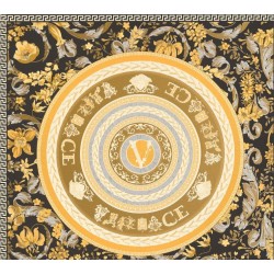 ΤΑΠΕΤΣΑΡΙΑ ΤΟΙΧΟΥ VERSACE 5 AS387055 1000x70cm