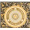 ΤΑΠΕΤΣΑΡΙΑ ΤΟΙΧΟΥ VERSACE 5 AS387055 1000x70cm