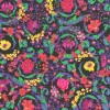 ΤΑΠΕΤΣΑΡΙΑ ΤΟΙΧΟΥ VERSACE 5 AS387061 1000x70cm ΤΑΠΕΤΣΑΡΙΑ ΤΟΙΧΟΥ VERSACE 5 AS387061 1000x70cm