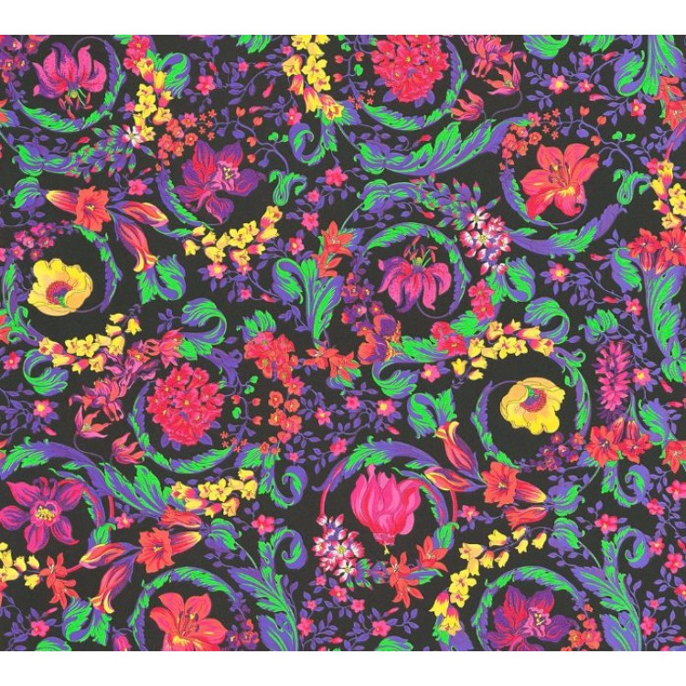 ΤΑΠΕΤΣΑΡΙΑ ΤΟΙΧΟΥ VERSACE 5 AS387061 1000x70cm ΤΑΠΕΤΣΑΡΙΑ ΤΟΙΧΟΥ VERSACE 5 AS387061 1000x70cm