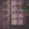 ΤΑΠΕΤΣΑΡΙΑ ΤΟΙΧΟΥ VERSACE 5 AS387061 1000x70cm ΤΑΠΕΤΣΑΡΙΑ ΤΟΙΧΟΥ VERSACE 5 AS387061 1000x70cm