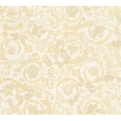 ΤΑΠΕΤΣΑΡΙΑ ΤΟΙΧΟΥ VERSACE 5 AS387063 1000x70cm