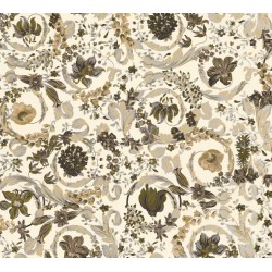 ΤΑΠΕΤΣΑΡΙΑ ΤΟΙΧΟΥ VERSACE 5 AS387066 1000x70cm