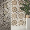 ΤΑΠΕΤΣΑΡΙΑ ΤΟΙΧΟΥ VERSACE 5 AS387066 1000x70cm ΤΑΠΕΤΣΑΡΙΑ ΤΟΙΧΟΥ VERSACE 5 AS387066 1000x70cm