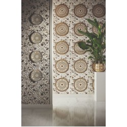 ΤΑΠΕΤΣΑΡΙΑ ΤΟΙΧΟΥ VERSACE 5 AS387066 1000x70cm