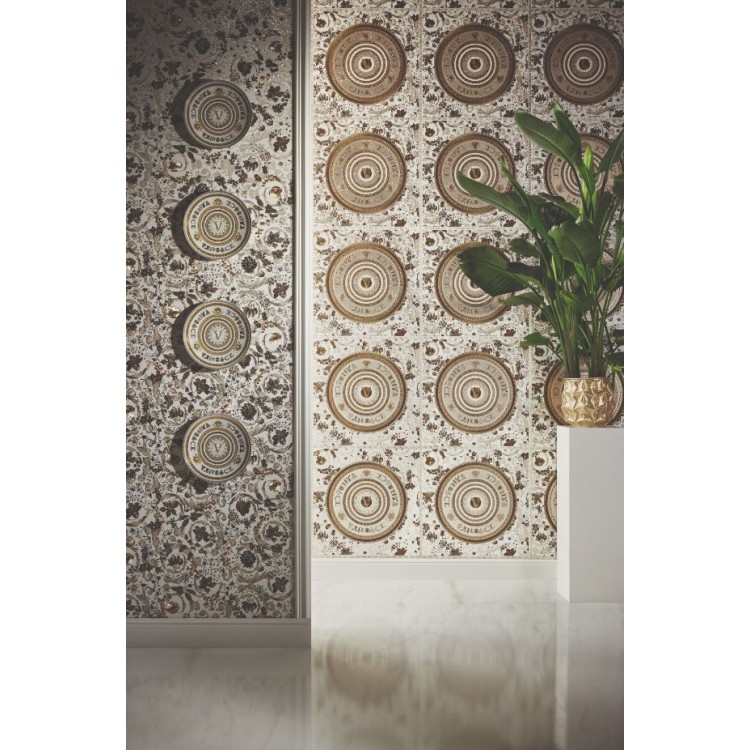 ΤΑΠΕΤΣΑΡΙΑ ΤΟΙΧΟΥ VERSACE 5 AS387066 1000x70cm ΤΑΠΕΤΣΑΡΙΑ ΤΟΙΧΟΥ VERSACE 5 AS387066 1000x70cm