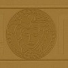 ΤΑΠΕΤΣΑΡΙΑ ΤΟΙΧΟΥ ΜΠΟΡΝΤΟΥΡΑ VERSACE 5 AS935222 500x13cm ΤΑΠΕΤΣΑΡΙΑ ΤΟΙΧΟΥ ΜΠΟΡΝΤΟΥΡΑ VERSACE 5 AS935222 500x13cm