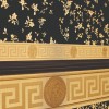 ΤΑΠΕΤΣΑΡΙΑ ΤΟΙΧΟΥ ΜΠΟΡΝΤΟΥΡΑ VERSACE 5 AS935222 500x13cm ΤΑΠΕΤΣΑΡΙΑ ΤΟΙΧΟΥ ΜΠΟΡΝΤΟΥΡΑ VERSACE 5 AS935222 500x13cm