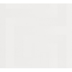 ΤΑΠΕΤΣΑΡΙΑ ΤΟΙΧΟΥ VERSACE 5 AS935231 1000x70cm