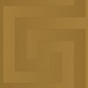 ΤΑΠΕΤΣΑΡΙΑ ΤΟΙΧΟΥ VERSACE 5 AS935232 1000x70cm ΤΑΠΕΤΣΑΡΙΑ ΤΟΙΧΟΥ VERSACE 5 AS935232 1000x70cm