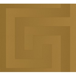 ΤΑΠΕΤΣΑΡΙΑ ΤΟΙΧΟΥ VERSACE 5 AS935232 1000x70cm