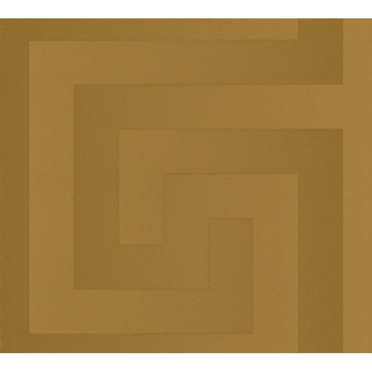ΤΑΠΕΤΣΑΡΙΑ ΤΟΙΧΟΥ VERSACE 5 AS935232 1000x70cm ΤΑΠΕΤΣΑΡΙΑ ΤΟΙΧΟΥ VERSACE 5 AS935232 1000x70cm