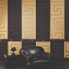 ΤΑΠΕΤΣΑΡΙΑ ΤΟΙΧΟΥ VERSACE 5 AS935234 1000x70cm ΤΑΠΕΤΣΑΡΙΑ ΤΟΙΧΟΥ VERSACE 5 AS935234 1000x70cm