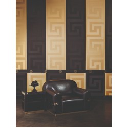 ΤΑΠΕΤΣΑΡΙΑ ΤΟΙΧΟΥ VERSACE 5 AS935232 1000x70cm