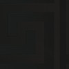 ΤΑΠΕΤΣΑΡΙΑ ΤΟΙΧΟΥ VERSACE 5 AS935234 1000x70cm ΤΑΠΕΤΣΑΡΙΑ ΤΟΙΧΟΥ VERSACE 5 AS935234 1000x70cm