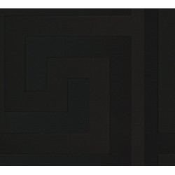 ΤΑΠΕΤΣΑΡΙΑ ΤΟΙΧΟΥ VERSACE 5 AS935234 1000x70cm