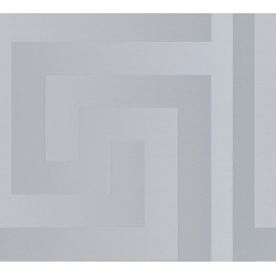 ΤΑΠΕΤΣΑΡΙΑ ΤΟΙΧΟΥ VERSACE 5 AS935235 1000x70cm