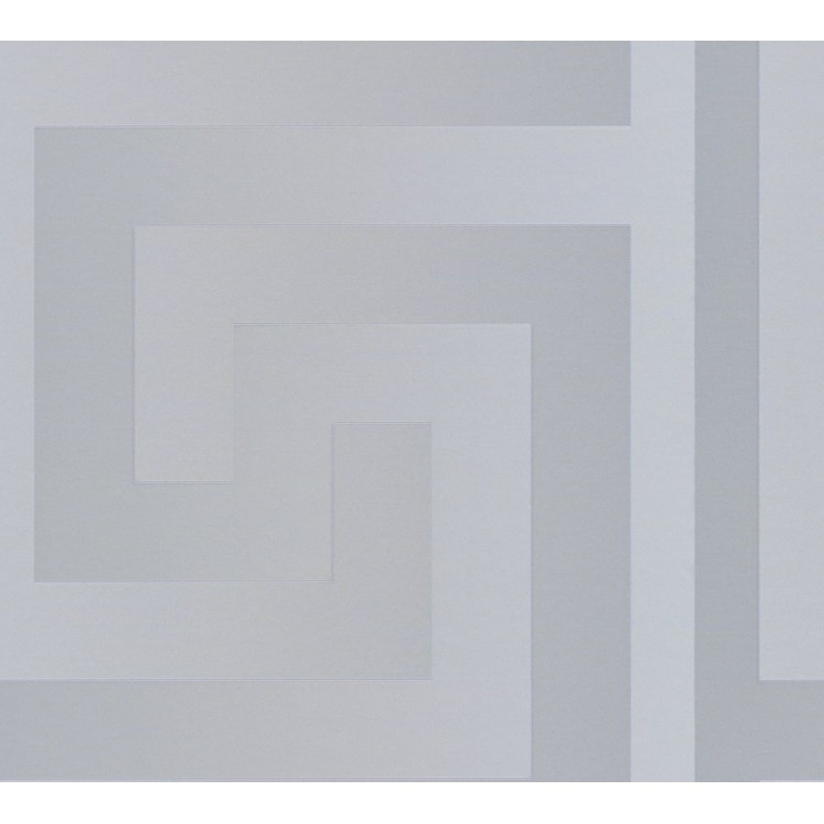 ΤΑΠΕΤΣΑΡΙΑ ΤΟΙΧΟΥ VERSACE 5 AS935235 1000x70cm ΤΑΠΕΤΣΑΡΙΑ ΤΟΙΧΟΥ VERSACE 5 AS935235 1000x70cm