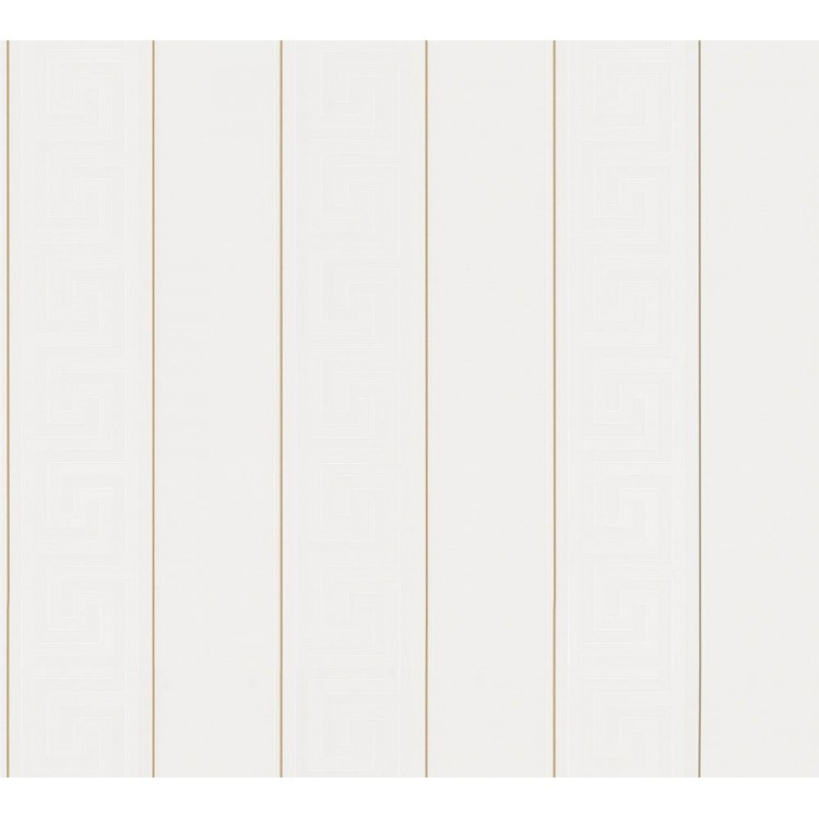 ΤΑΠΕΤΣΑΡΙΑ ΤΟΙΧΟΥ VERSACE 5 AS935241 1000x70cm ΤΑΠΕΤΣΑΡΙΑ ΤΟΙΧΟΥ VERSACE 5 AS935241 1000x70cm