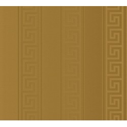 ΤΑΠΕΤΣΑΡΙΑ ΤΟΙΧΟΥ VERSACE 5 AS935242 1000x70cm