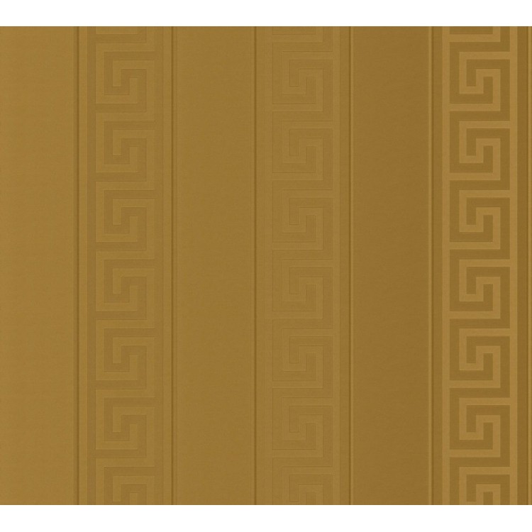 ΤΑΠΕΤΣΑΡΙΑ ΤΟΙΧΟΥ VERSACE 5 AS935242 1000x70cm ΤΑΠΕΤΣΑΡΙΑ ΤΟΙΧΟΥ VERSACE 5 AS935242 1000x70cm
