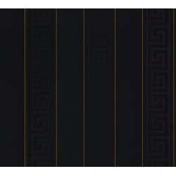 ΤΑΠΕΤΣΑΡΙΑ ΤΟΙΧΟΥ VERSACE 5 AS935244 1000x70cm