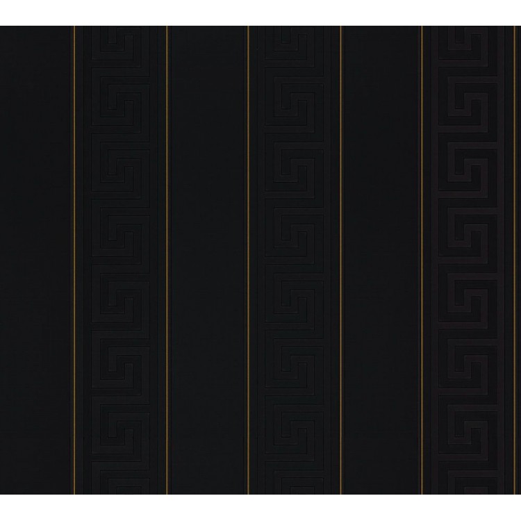 ΤΑΠΕΤΣΑΡΙΑ ΤΟΙΧΟΥ VERSACE 5 AS935244 1000x70cm ΤΑΠΕΤΣΑΡΙΑ ΤΟΙΧΟΥ VERSACE 5 AS935244 1000x70cm