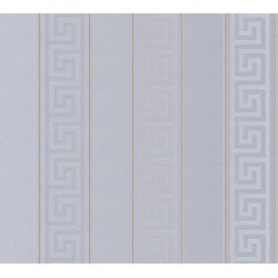 ΤΑΠΕΤΣΑΡΙΑ ΤΟΙΧΟΥ VERSACE 5 AS935245 1000x70cm