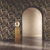 ΤΑΠΕΤΣΑΡΙΑ ΤΟΙΧΟΥ VERSACE 5 AS962401 1000x70cm ΤΑΠΕΤΣΑΡΙΑ ΤΟΙΧΟΥ VERSACE 5 AS962401 1000x70cm