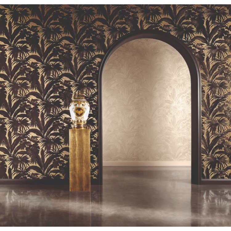 ΤΑΠΕΤΣΑΡΙΑ ΤΟΙΧΟΥ VERSACE 5 AS962401 1000x70cm ΤΑΠΕΤΣΑΡΙΑ ΤΟΙΧΟΥ VERSACE 5 AS962401 1000x70cm