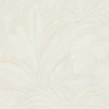 ΤΑΠΕΤΣΑΡΙΑ ΤΟΙΧΟΥ VERSACE 5 AS962402 1000x70cm ΤΑΠΕΤΣΑΡΙΑ ΤΟΙΧΟΥ VERSACE 5 AS962402 1000x70cm