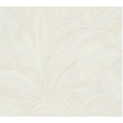 ΤΑΠΕΤΣΑΡΙΑ ΤΟΙΧΟΥ VERSACE 5 AS962402 1000x70cm
