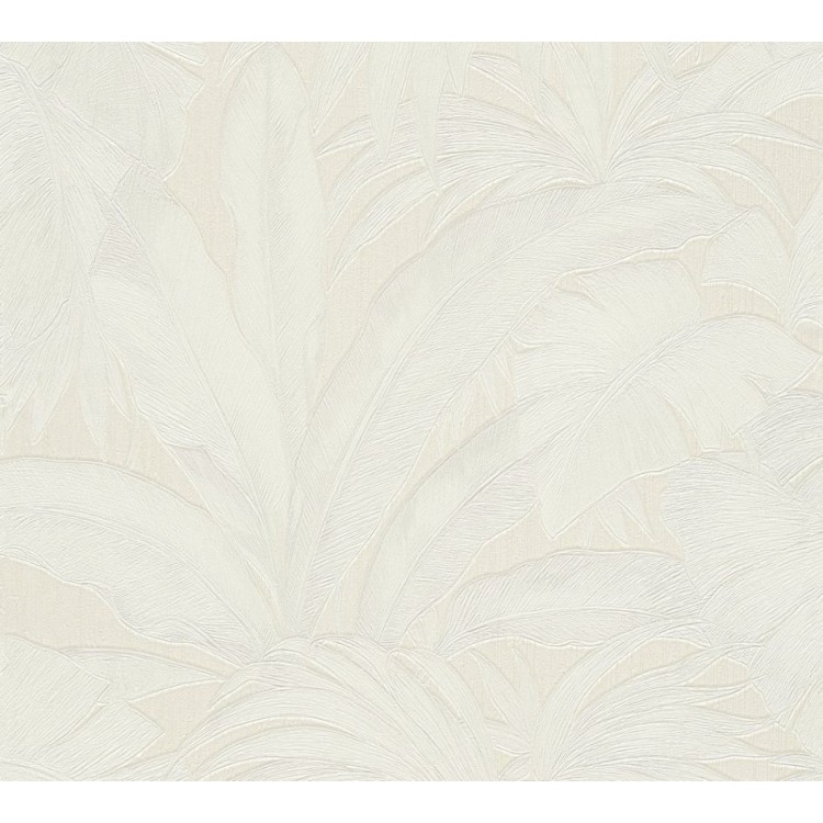 ΤΑΠΕΤΣΑΡΙΑ ΤΟΙΧΟΥ VERSACE 5 AS962402 1000x70cm ΤΑΠΕΤΣΑΡΙΑ ΤΟΙΧΟΥ VERSACE 5 AS962402 1000x70cm