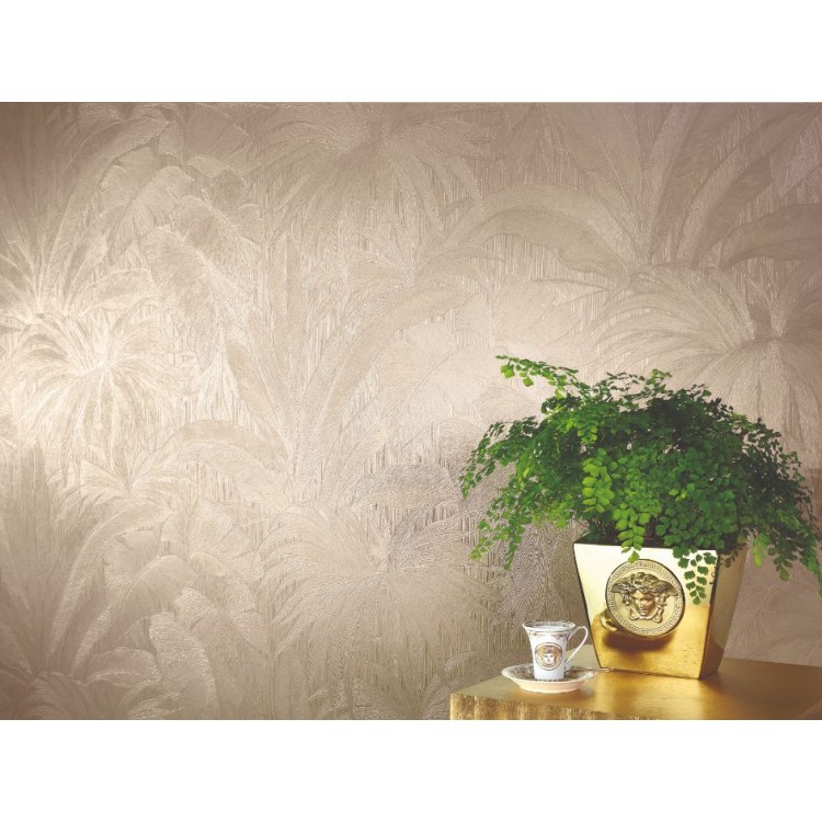 ΤΑΠΕΤΣΑΡΙΑ ΤΟΙΧΟΥ VERSACE 5 AS962402 1000x70cm ΤΑΠΕΤΣΑΡΙΑ ΤΟΙΧΟΥ VERSACE 5 AS962402 1000x70cm