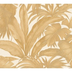 ΤΑΠΕΤΣΑΡΙΑ ΤΟΙΧΟΥ VERSACE 5 AS962404 1000x70cm