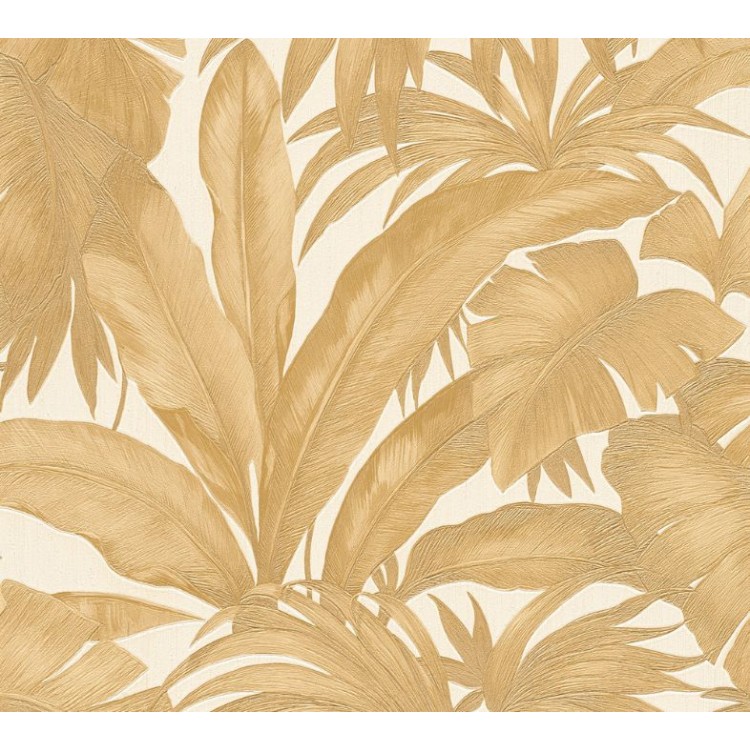ΤΑΠΕΤΣΑΡΙΑ ΤΟΙΧΟΥ VERSACE 5 AS962404 1000x70cm ΤΑΠΕΤΣΑΡΙΑ ΤΟΙΧΟΥ VERSACE 5 AS962404 1000x70cm