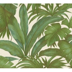 ΤΑΠΕΤΣΑΡΙΑ ΤΟΙΧΟΥ VERSACE 5 AS962405 1000x70cm