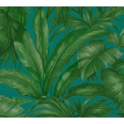 ΤΑΠΕΤΣΑΡΙΑ ΤΟΙΧΟΥ VERSACE 5 AS962406 1000x70cm