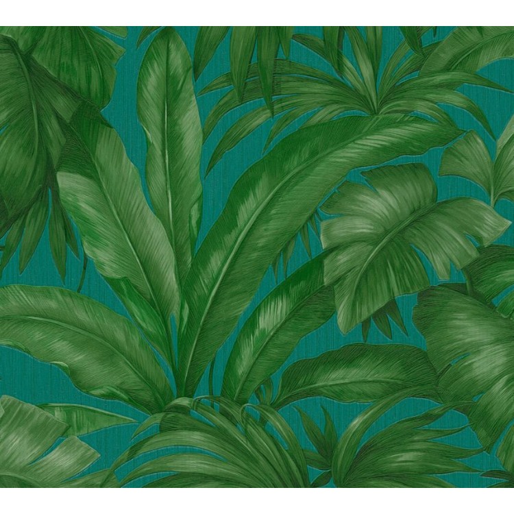 ΤΑΠΕΤΣΑΡΙΑ ΤΟΙΧΟΥ VERSACE 5 AS962406 1000x70cm ΤΑΠΕΤΣΑΡΙΑ ΤΟΙΧΟΥ VERSACE 5 AS962406 1000x70cm