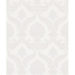 ΤΑΠΕΤΣΑΡΙΑ ΤΟΙΧΟΥ VINTAGE 25720 1000x53cm