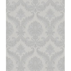 ΤΑΠΕΤΣΑΡΙΑ ΤΟΙΧΟΥ VINTAGE 25721 1000x53cm