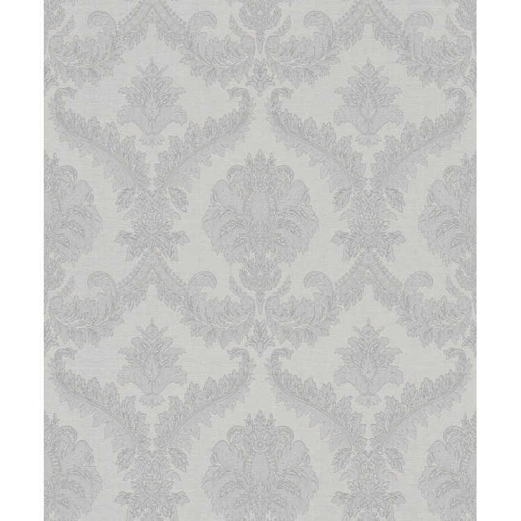 ΤΑΠΕΤΣΑΡΙΑ ΤΟΙΧΟΥ VINTAGE 25721 1000x53cm