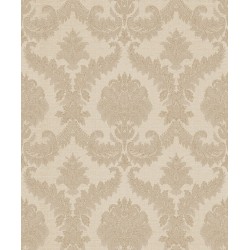 ΤΑΠΕΤΣΑΡΙΑ ΤΟΙΧΟΥ VINTAGE 25722 1000x53cm