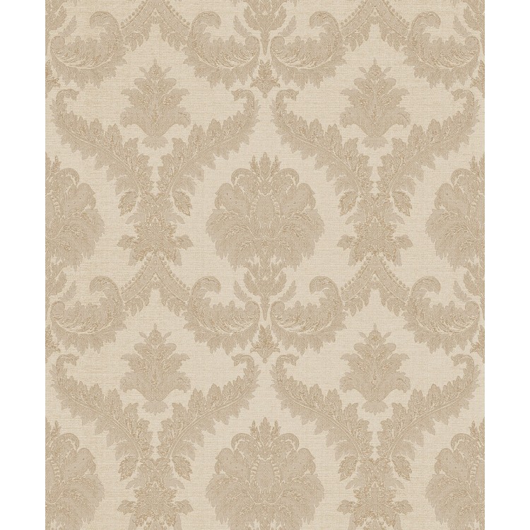 ΤΑΠΕΤΣΑΡΙΑ ΤΟΙΧΟΥ VINTAGE 25722 1000x53cm