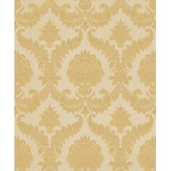 ΤΑΠΕΤΣΑΡΙΑ ΤΟΙΧΟΥ VINTAGE 25723 1000x53cm