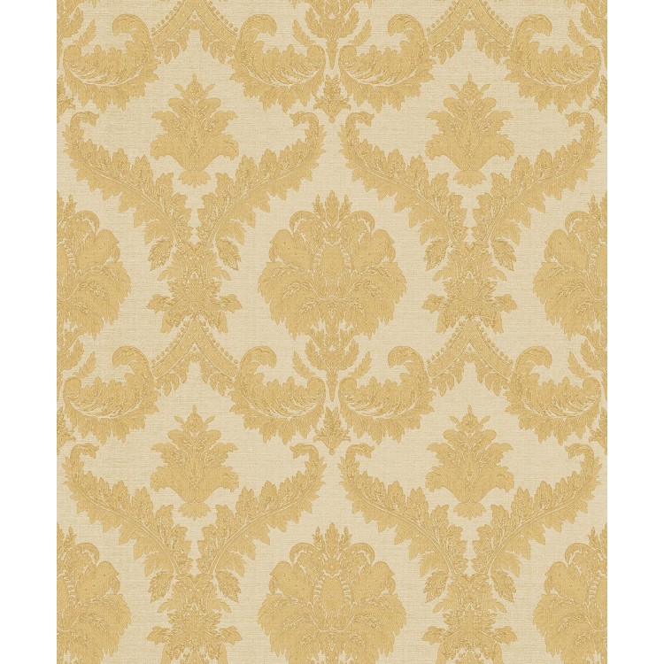 ΤΑΠΕΤΣΑΡΙΑ ΤΟΙΧΟΥ VINTAGE 25723 1000x53cm ΤΑΠΕΤΣΑΡΙΑ ΤΟΙΧΟΥ VINTAGE 25723 1000x53cm