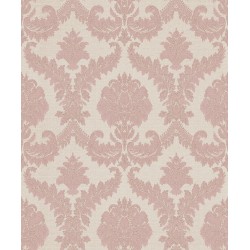 ΤΑΠΕΤΣΑΡΙΑ ΤΟΙΧΟΥ VINTAGE 25724 1000x53cm