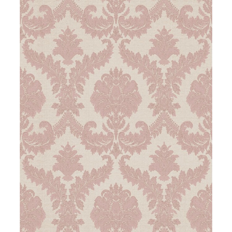 ΤΑΠΕΤΣΑΡΙΑ ΤΟΙΧΟΥ VINTAGE 25724 1000x53cm ΤΑΠΕΤΣΑΡΙΑ ΤΟΙΧΟΥ VINTAGE 25724 1000x53cm