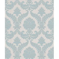 ΤΑΠΕΤΣΑΡΙΑ ΤΟΙΧΟΥ VINTAGE 25726 1000x53cm