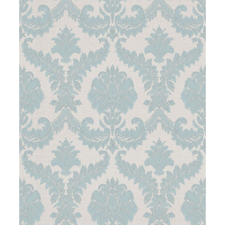 ΤΑΠΕΤΣΑΡΙΑ ΤΟΙΧΟΥ VINTAGE 25726 1000x53cm